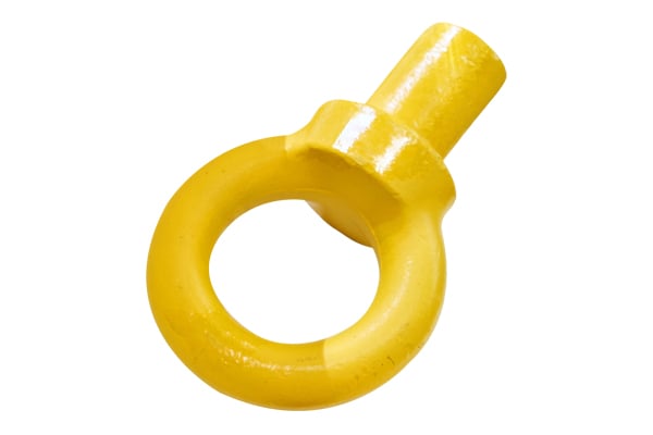 Hardware & Fastener Categories