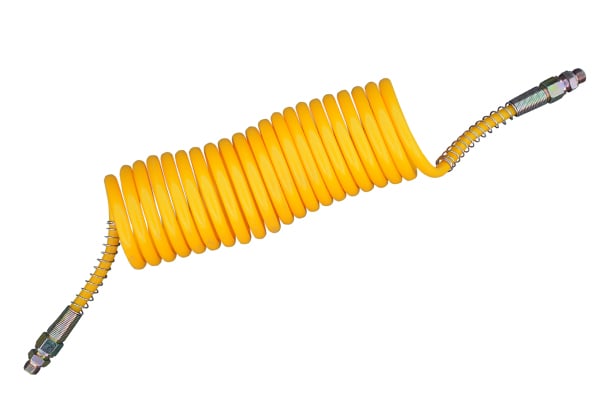 Pneumatic Part Categories