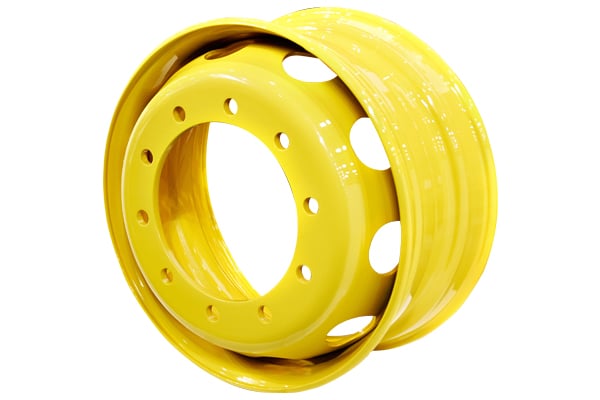 Steering Component Categories