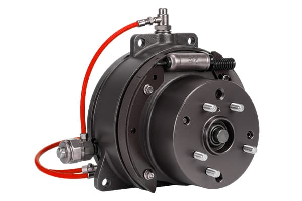 Brakes & Brake System Part Categories