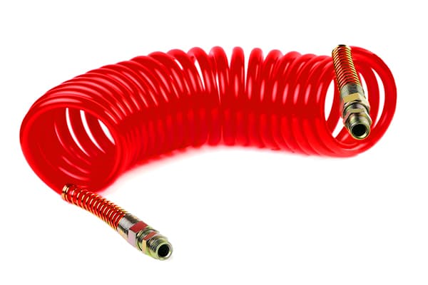 Pneumatic Part Categories