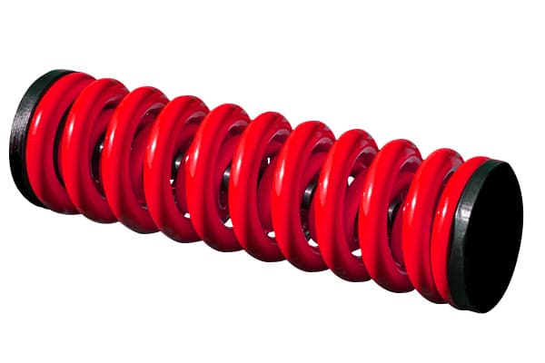 Suspension Part Categories