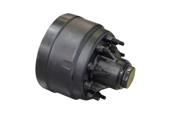 Hamulce i Czesci Ukladu Hamulcowego