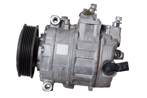 Czesci do Regulacji Klimatu /Czesci HVAC