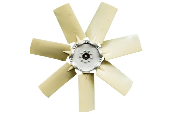 Czesci Systemu Chlodzenia Silnika