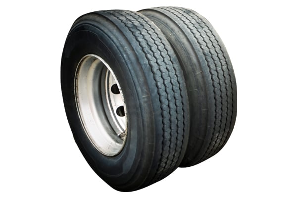 Komponenty Systemu Kierowniczego