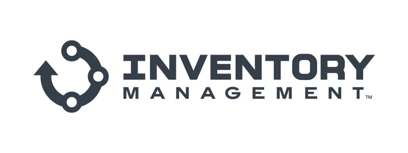 Simple Site Management