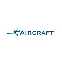 www.aircraft.com