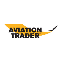 TEXTRON GSE Aircraft Dealers | Aviation Trader Australia