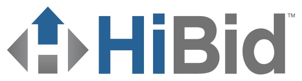 HiBid
