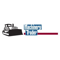 MachineryTrader.com | New & Used Construction Equipment For Sale