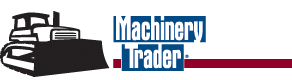 Machinery Logo