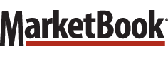 MarketBook Logo