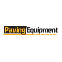 Track Asphalt Pavers For Rent in TEXAS | PavingEquipment.com