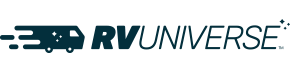 RVUniverse Logo