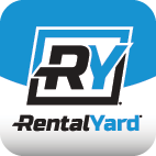 RentalYard.com