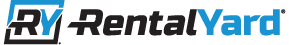 RentalYard