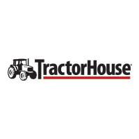LANDOLL Farm Equipment Dealers | TractorHouse.com