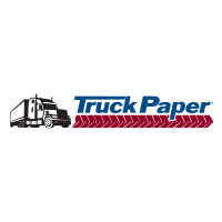 Trucks Trailers For Sale From Monday Trailer Equipment Adrian 