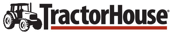Tractorhouse Logo