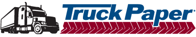 Truck Logo