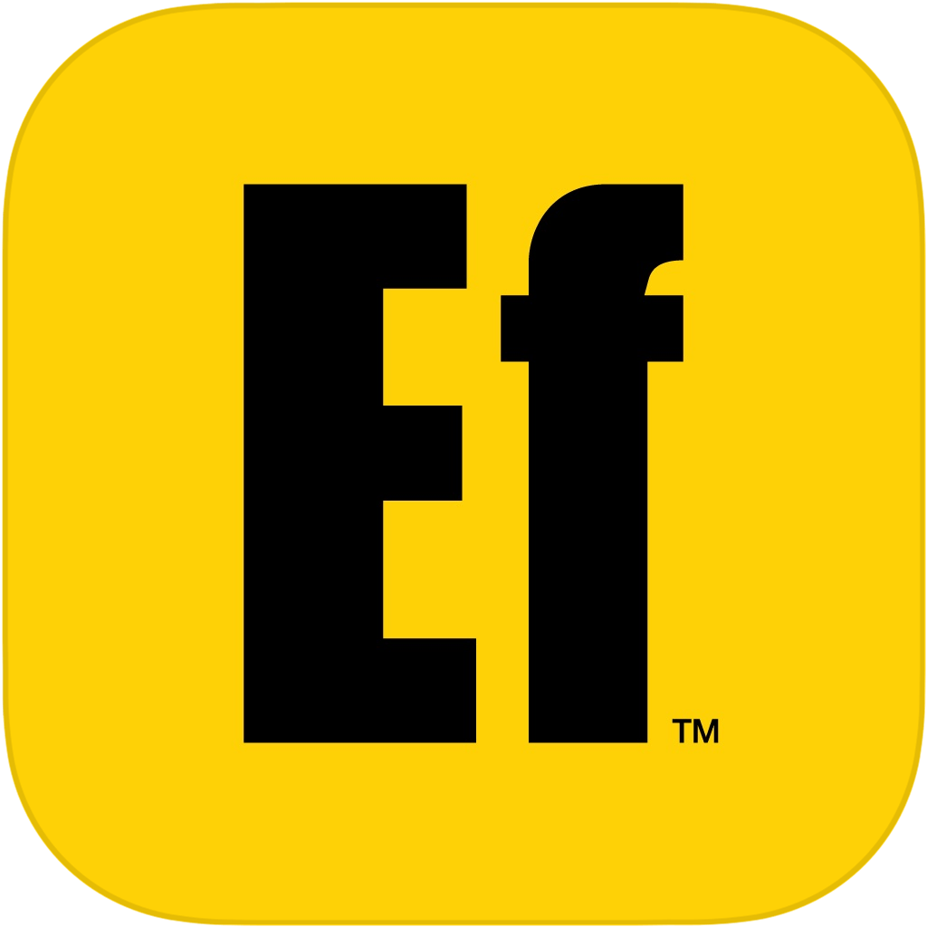 Auctions Near Me – Live \u0026 Onsite – Heavy Equipment, Trucks \u0026 Attachments |  Equipmentfacts, image size:1024x1024