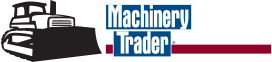 Machinery Trader Logo