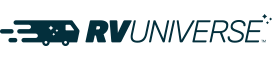 RVUniverse Logo