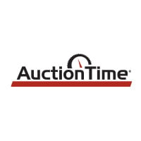 Auctions at AuctionTime.com | Farm Equipment Auctions, Heavy ...