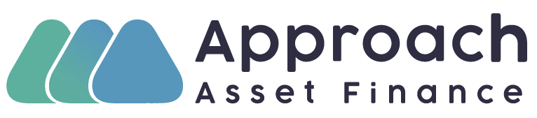 Approach Asset Finance