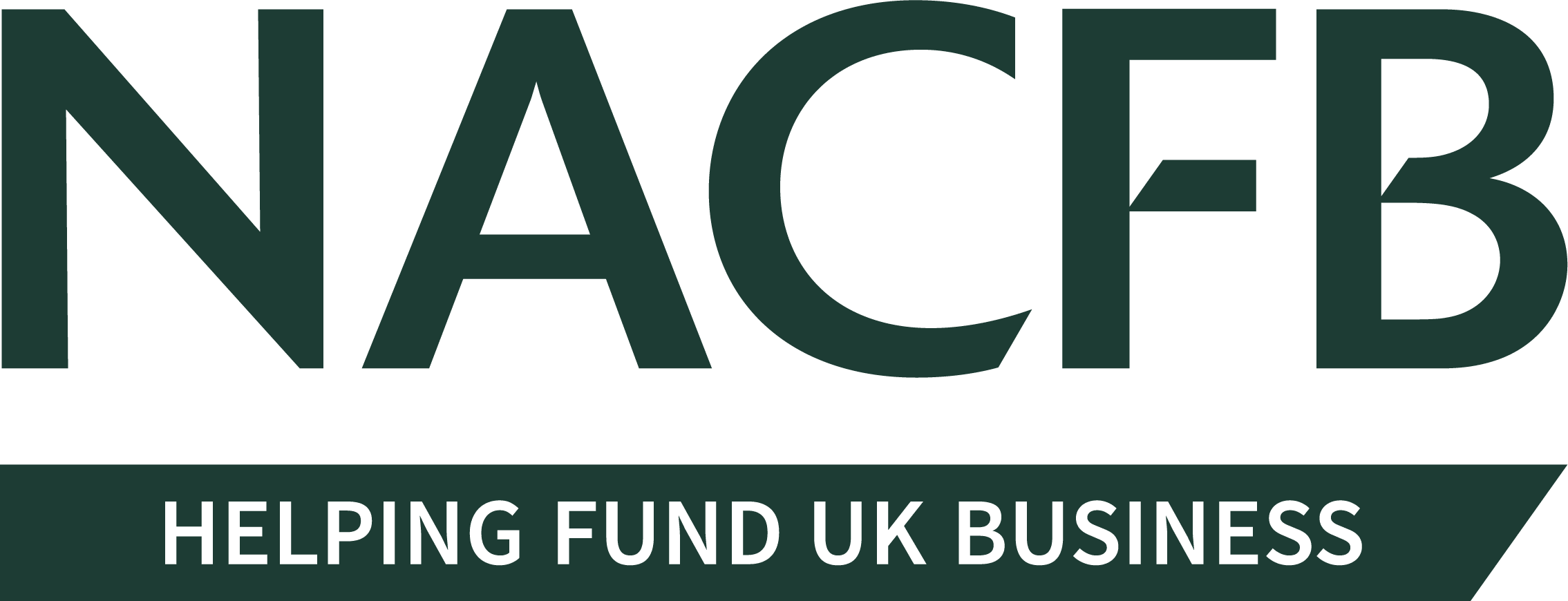 NACFB