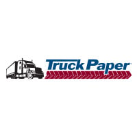 TruckPaper.com | Over The Road and Commercial Truck & Trailer ...