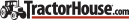 Tractorhouse Logo