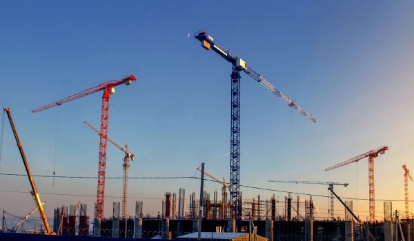 Business & Industrial