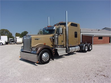 kendall trucks parts trucks for sale 4 listings truckpaper com page 1 of 1 kendall trucks parts trucks for