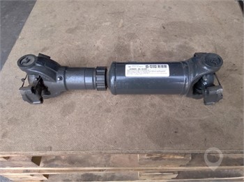 SPICER 4553395 New Drive Shaft Truck / Trailer Components for sale
