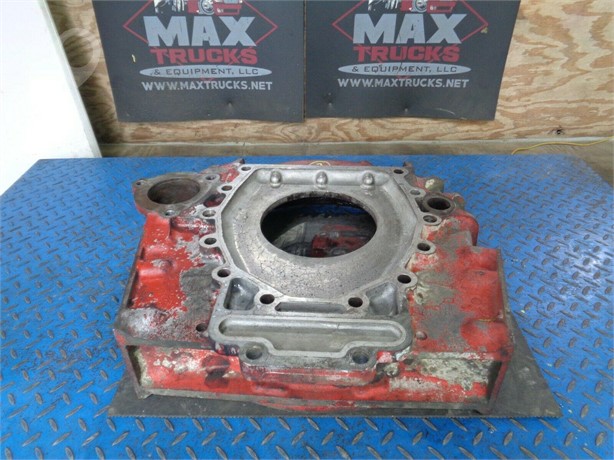 2005 CUMMINS ISX Used Flywheel Truck / Trailer Components for sale