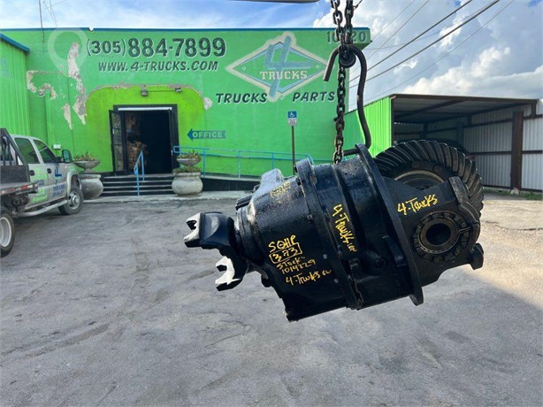 1990 ROCKWELL SQHP Used Differential Truck / Trailer Components for sale