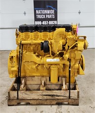 Used Car & Truck Engines for Sale - A1 Light Truck Parts