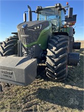 FENDT 1050 VARIO 300 HP or Greater Tractors For Sale