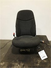 2012 MACK MR Gebraucht Sitz zum verkauf