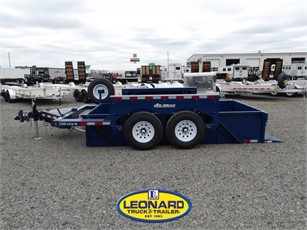8x20 Wind/Water Tight Storage Container, CM Truck and Trailer Sales, Enclosed Cargo Trailers and Equipment Utility Flatbed Trailers in  Manchester NH and Boston MA