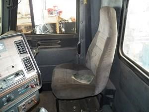 1999 FREIGHTLINER FLD Used Seat Truck / Trailer Components for sale