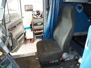 2006 FREIGHTLINER CENTURY CLASS Used Seat Truck / Trailer Components for sale
