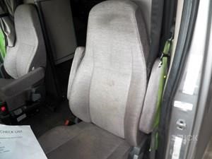 2013 FREIGHTLINER CASCADIA 125 Used Sitz LKW- / Anhängerkomponenten zum verkauf
