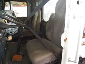 1999 FREIGHTLINER FLD Used Seat Truck / Trailer Components for sale