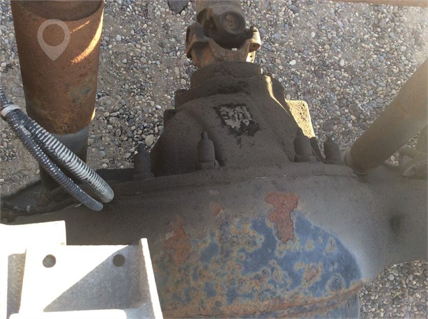 2000 SPICER/DANA 19060S Used Differential Truck / Trailer Components for sale