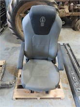 KENWORTH AIR RIDE SEAT Used Seat Truck / Trailer Components auction results