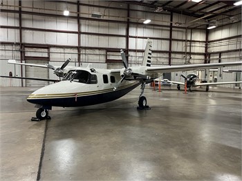 COMMANDER Aircraft For Sale in MOUNT JULIET, TENNESSEE
