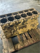 2006 CATERPILLAR C13 Used Other Truck / Trailer Components for sale